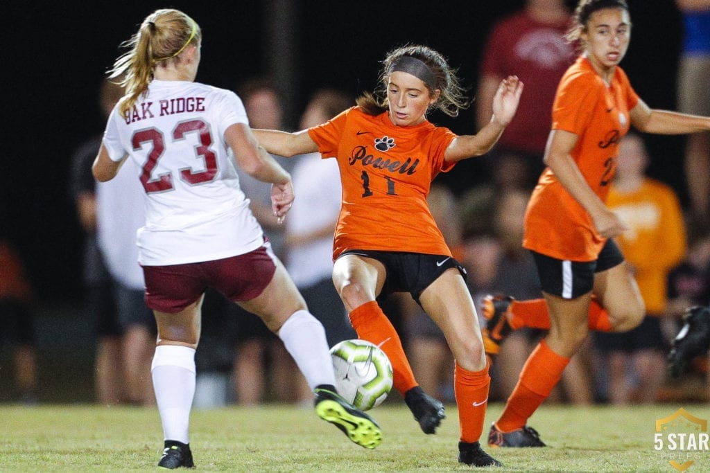 Oak Ridge v Powell_SCR 2019 44 (Danny Parker)