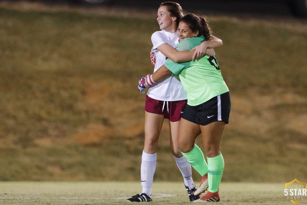 Oak Ridge v Powell_SCR 2019 5 (Danny Parker)