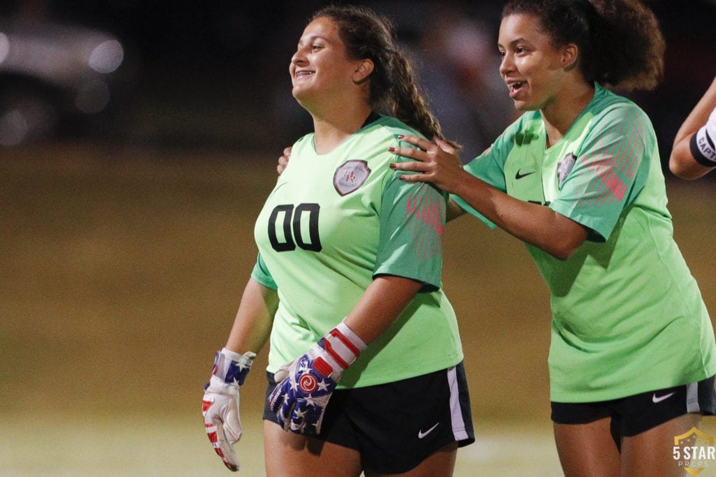 Oak Ridge v Powell_SCR 2019 6 (Danny Parker)