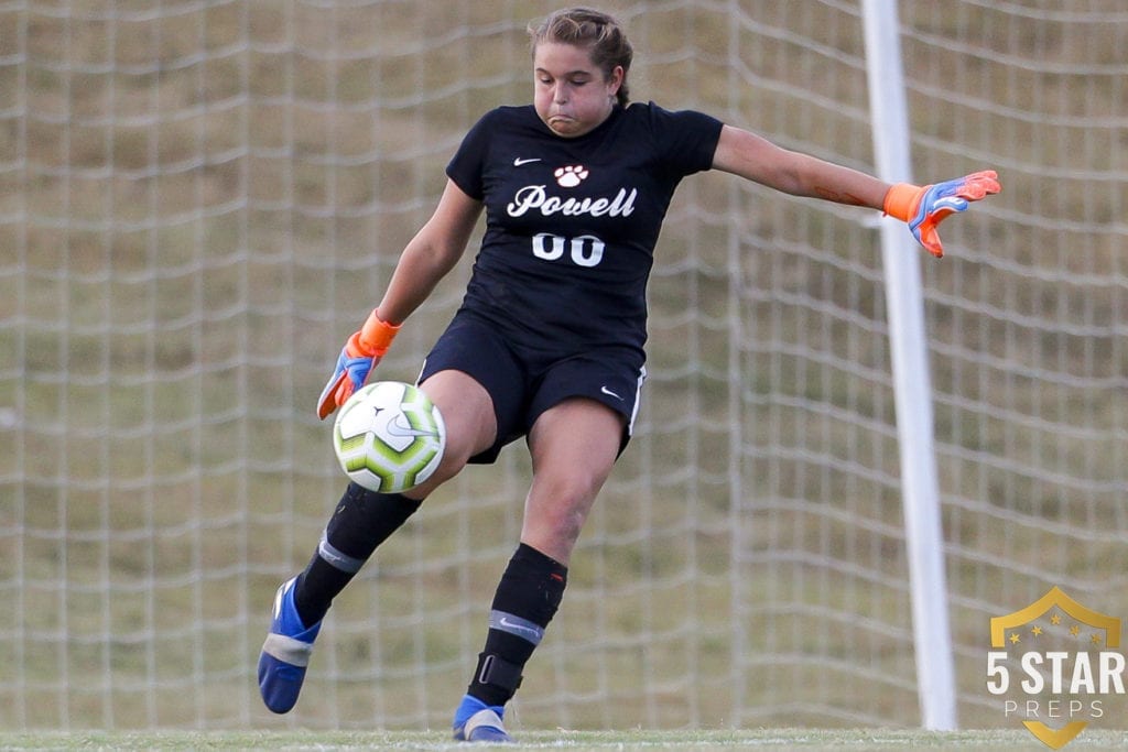 Oak Ridge v Powell_SCR 2019 9 (Danny Parker)