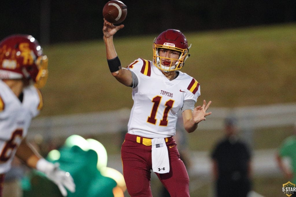 Science Hill v Catholic_2019 19 (Danny Parker)