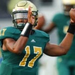 Science Hill v Catholic_2019 2 (Danny Parker) Science Hill v Catholic_2019 2 (Danny Parker)