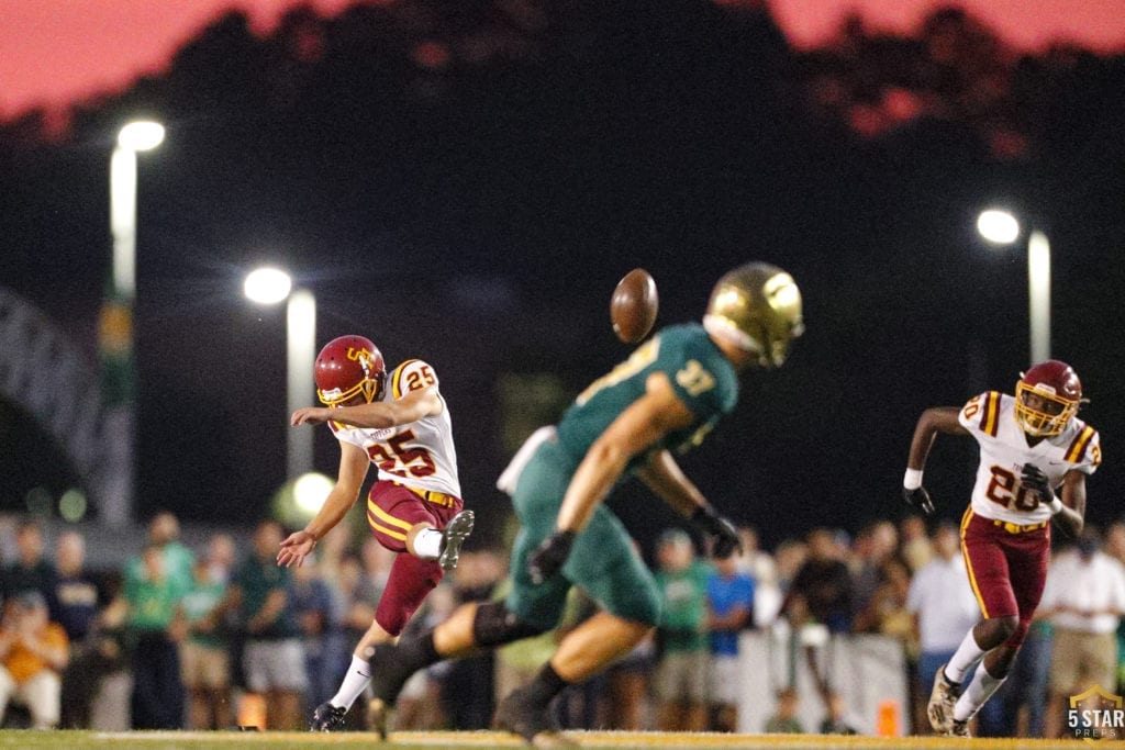 Science Hill v Catholic_2019 21 (Danny Parker)