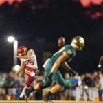 Science Hill v Catholic_2019 21 (Danny Parker) Science Hill v Catholic_2019 21 (Danny Parker)