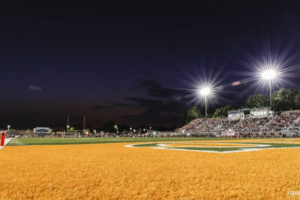 Science Hill v Catholic_2019 23 (Danny Parker)