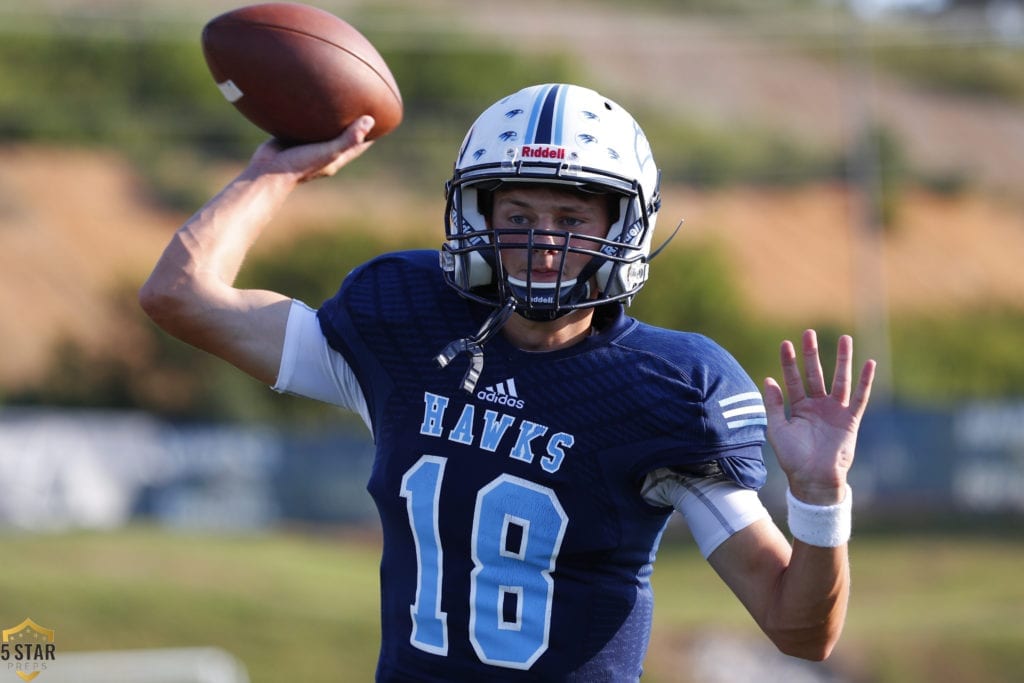 Science Hill v Hardin Valley_2019 1 (Danny Parker)