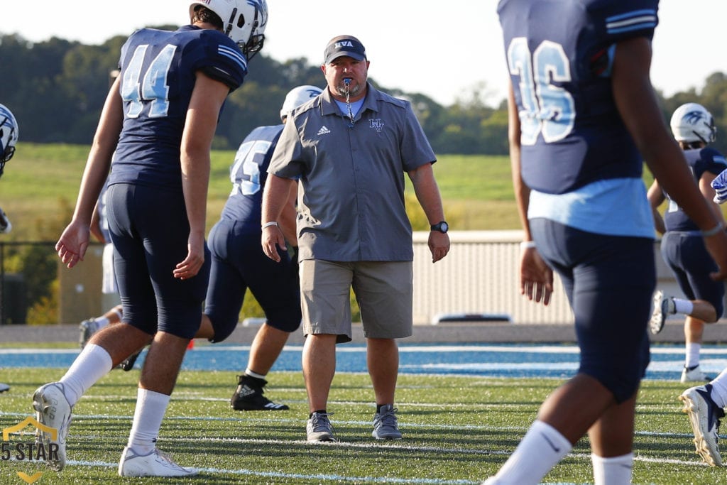 Science Hill v Hardin Valley_2019 10 (Danny Parker)