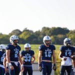 Science Hill v Hardin Valley_2019 11 (Danny Parker) Science Hill v Hardin Valley_2019 11 (Danny Parker)