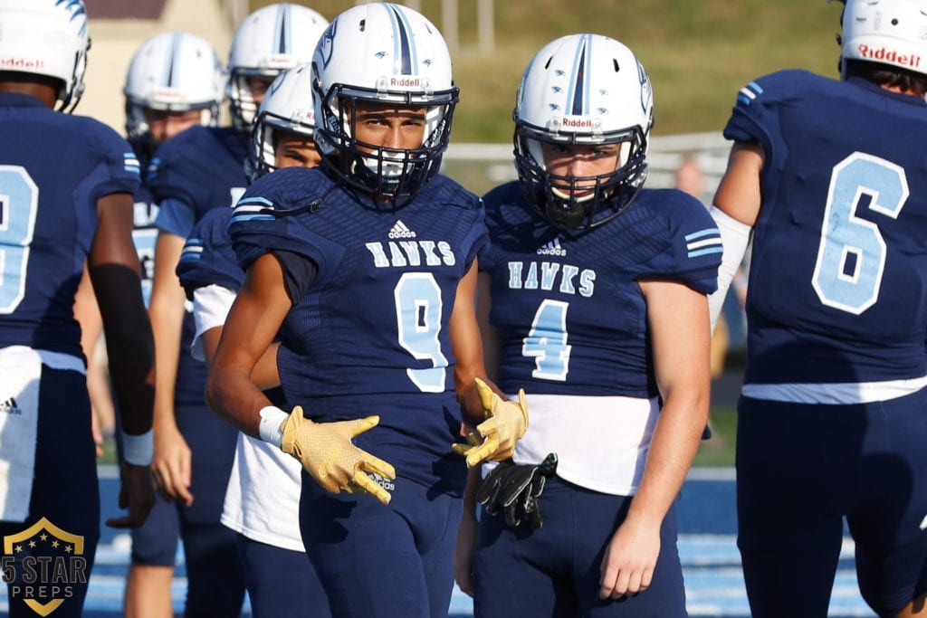 Science Hill v Hardin Valley_2019 2 (Danny Parker)