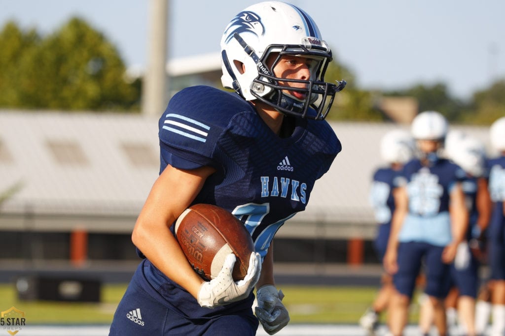 Science Hill v Hardin Valley_2019 3 (Danny Parker)