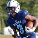 Science Hill v Hardin Valley_2019 6 (Danny Parker) Science Hill v Hardin Valley_2019 6 (Danny Parker)