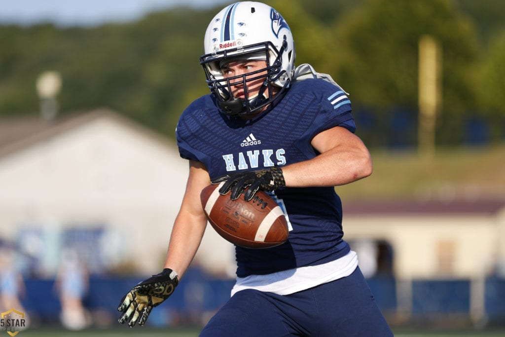 Science Hill v Hardin Valley_2019 8 (Danny Parker)