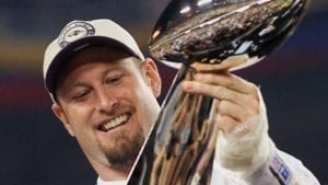 bs-sp-ravens-ray-lewis-trent-dilfer-super-bowl-20180228