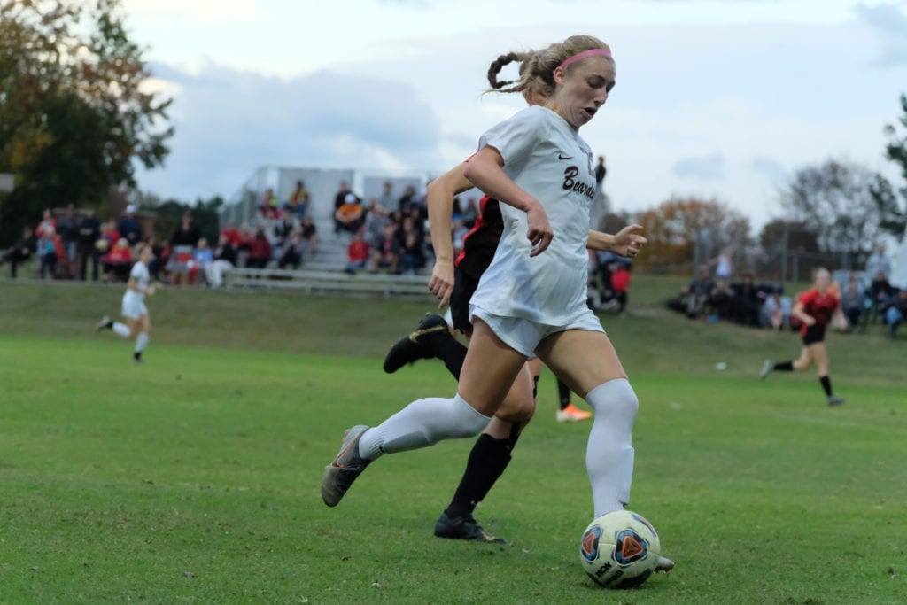 2019_MHS_BHS_Lady_Soccer_001