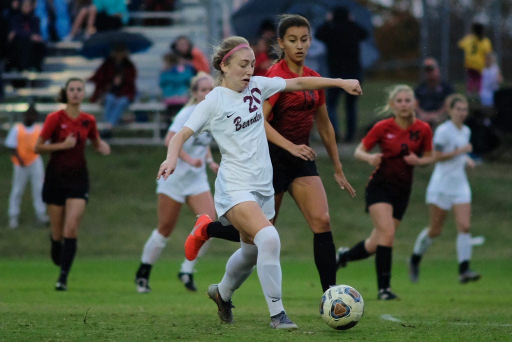 2019_MHS_BHS_Lady_Soccer_003