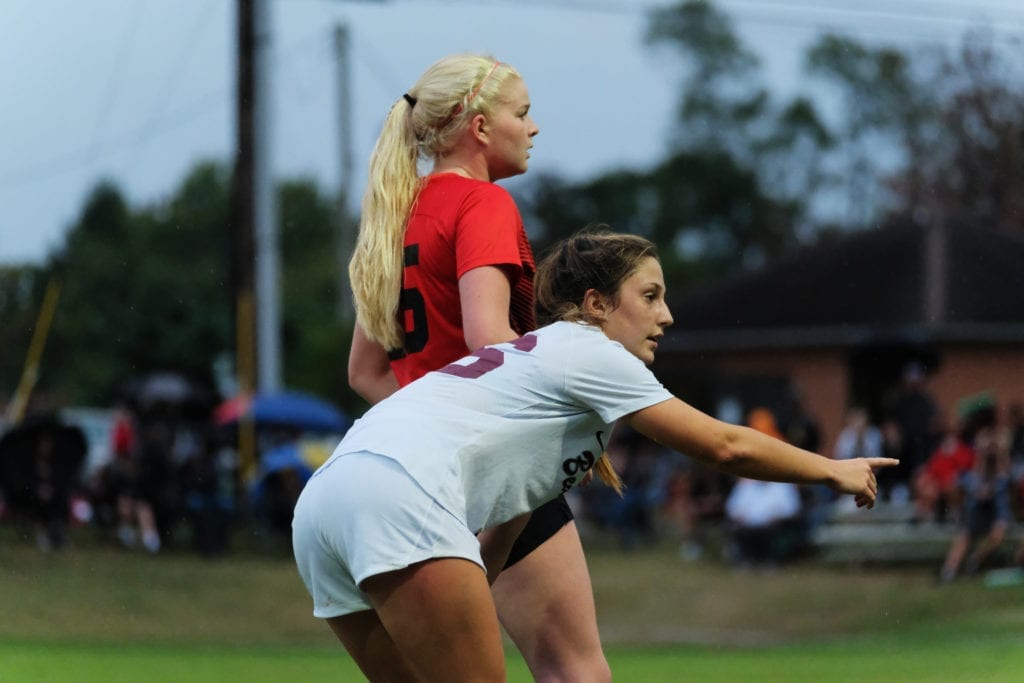 2019_MHS_BHS_Lady_Soccer_004