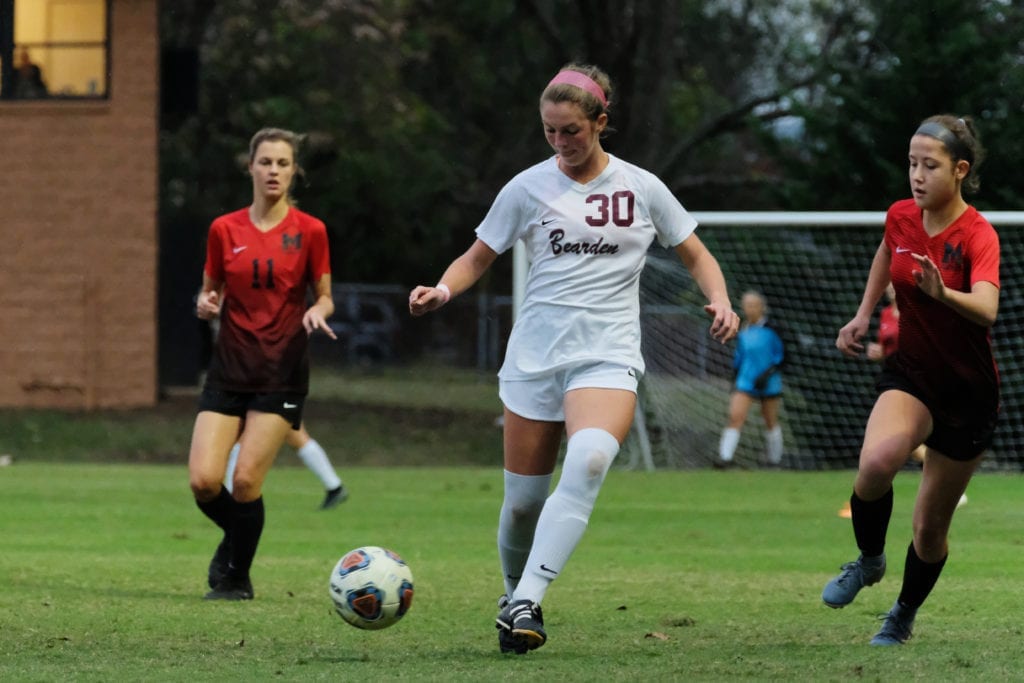 2019_MHS_BHS_Lady_Soccer_005