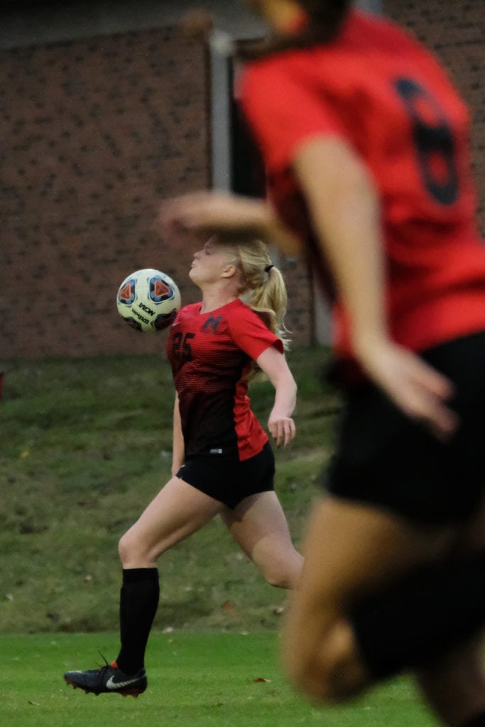 2019_MHS_BHS_Lady_Soccer_006