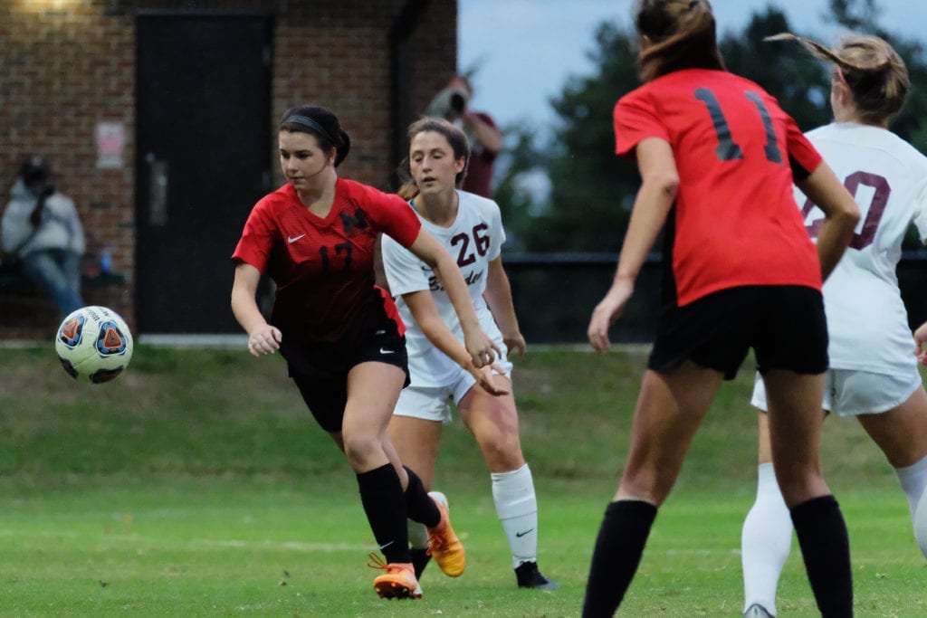 2019_MHS_BHS_Lady_Soccer_007