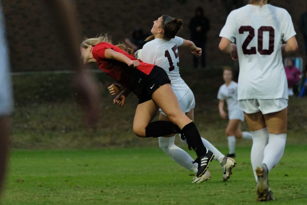 2019_MHS_BHS_Lady_Soccer_008