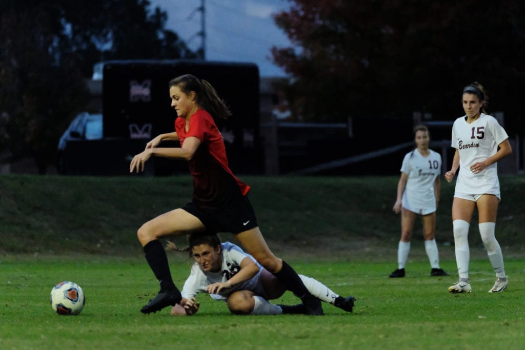 2019_MHS_BHS_Lady_Soccer_011