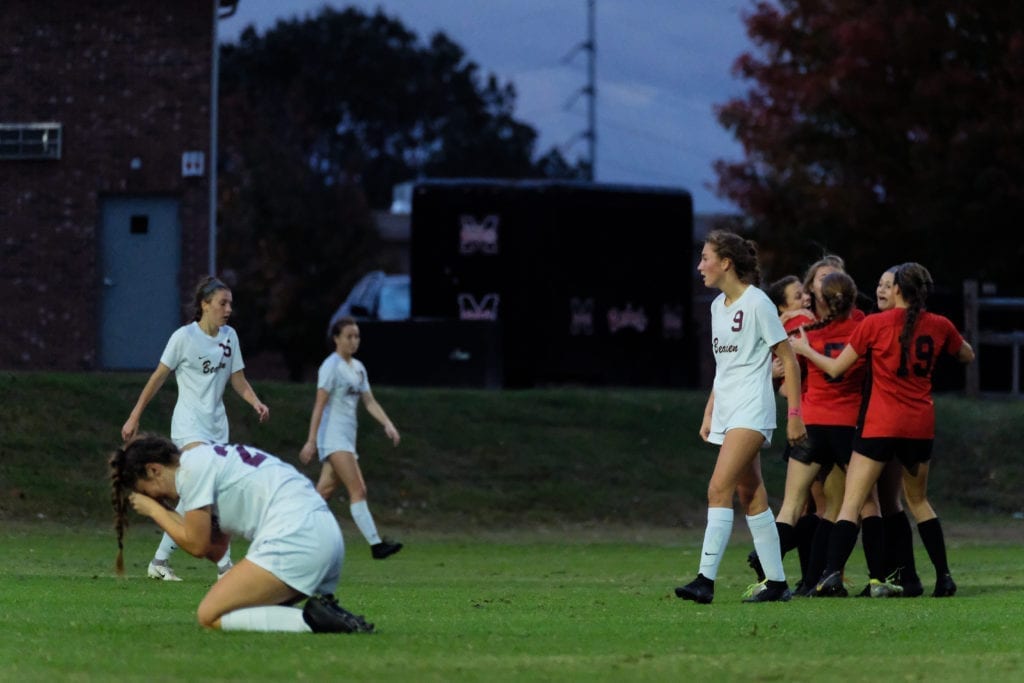 2019_MHS_BHS_Lady_Soccer_012