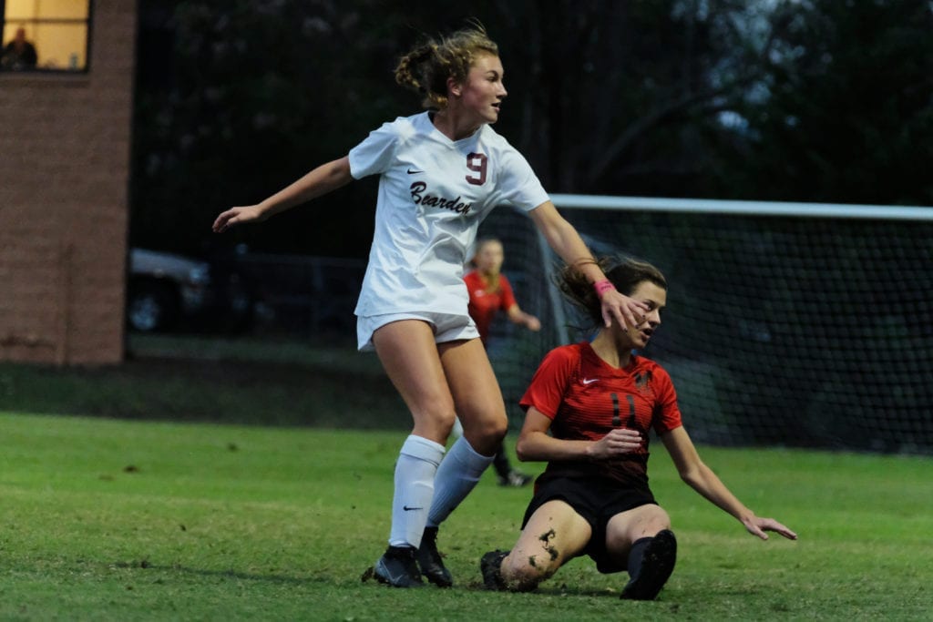 2019_MHS_BHS_Lady_Soccer_013