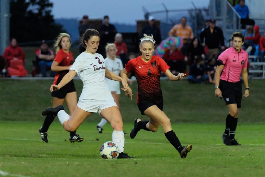 2019_MHS_BHS_Lady_Soccer_014