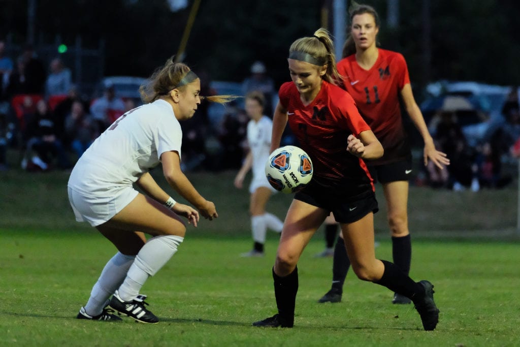 2019_MHS_BHS_Lady_Soccer_015