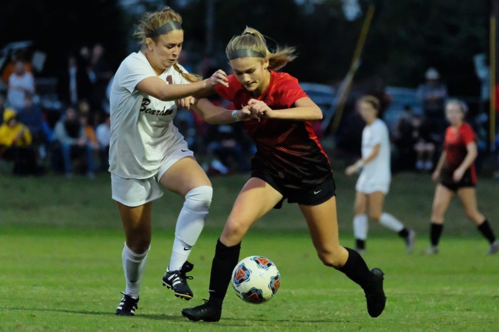 2019_MHS_BHS_Lady_Soccer_016