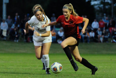 2019_MHS_BHS_Lady_Soccer_017