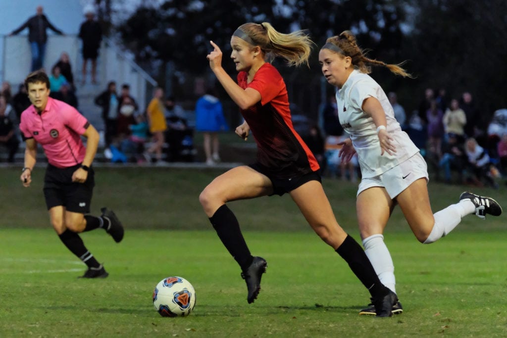 2019_MHS_BHS_Lady_Soccer_018