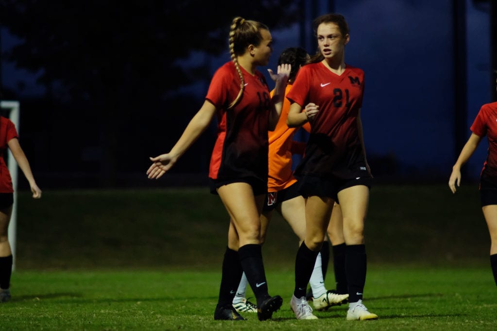 2019_MHS_BHS_Lady_Soccer_019