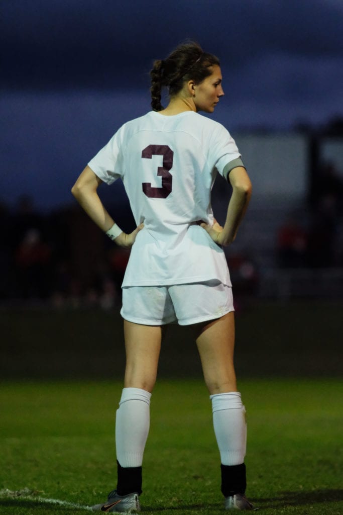 2019_MHS_BHS_Lady_Soccer_020