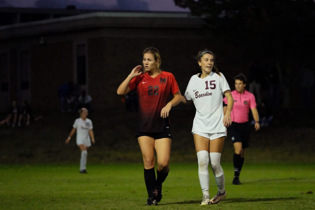 2019_MHS_BHS_Lady_Soccer_023