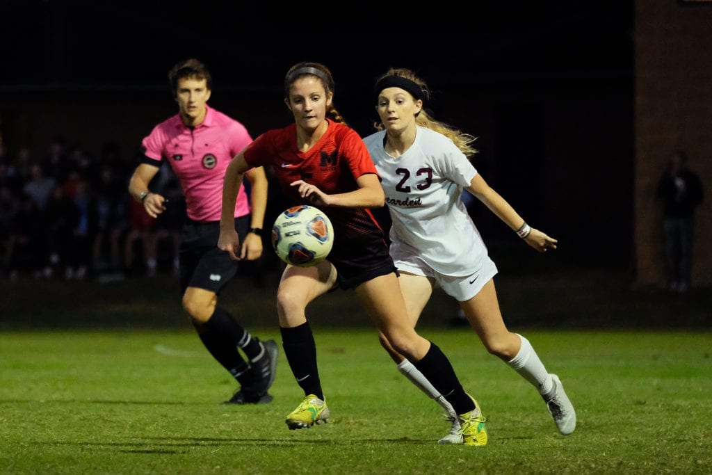 2019_MHS_BHS_Lady_Soccer_024