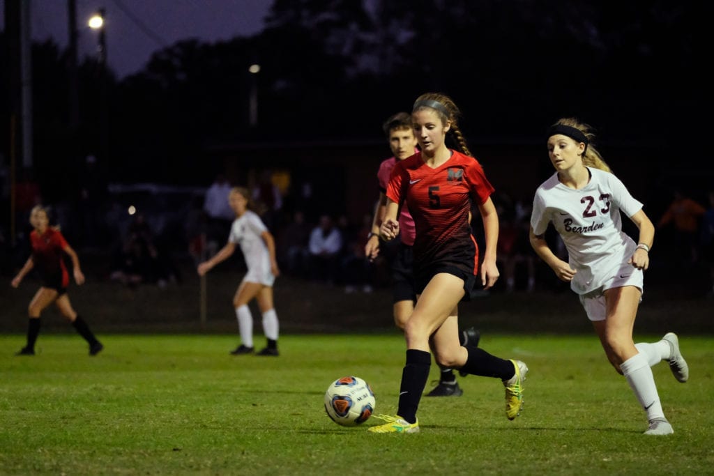 2019_MHS_BHS_Lady_Soccer_025