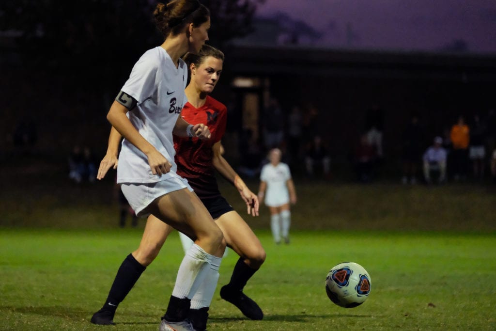 2019_MHS_BHS_Lady_Soccer_026