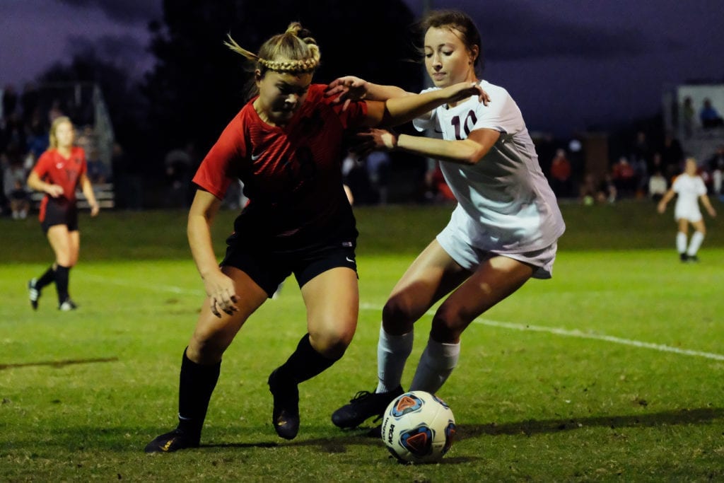 2019_MHS_BHS_Lady_Soccer_027