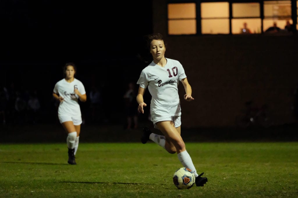 2019_MHS_BHS_Lady_Soccer_028