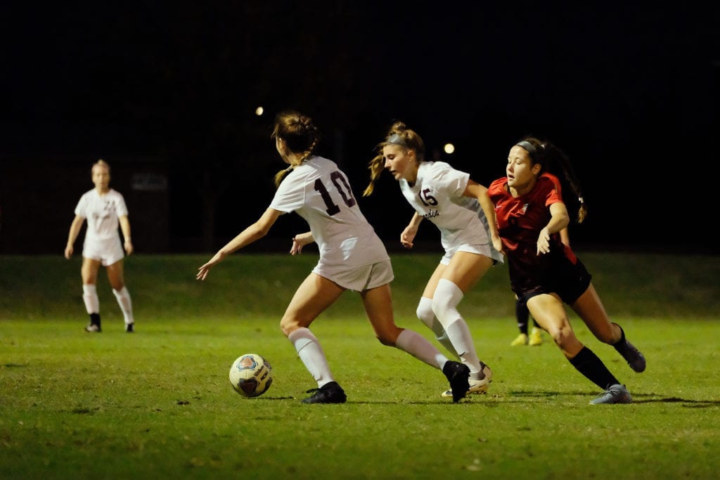 2019_MHS_BHS_Lady_Soccer_030