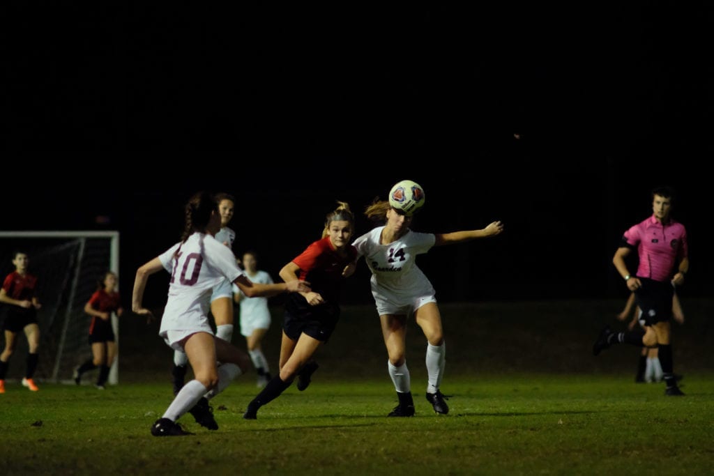 2019_MHS_BHS_Lady_Soccer_032