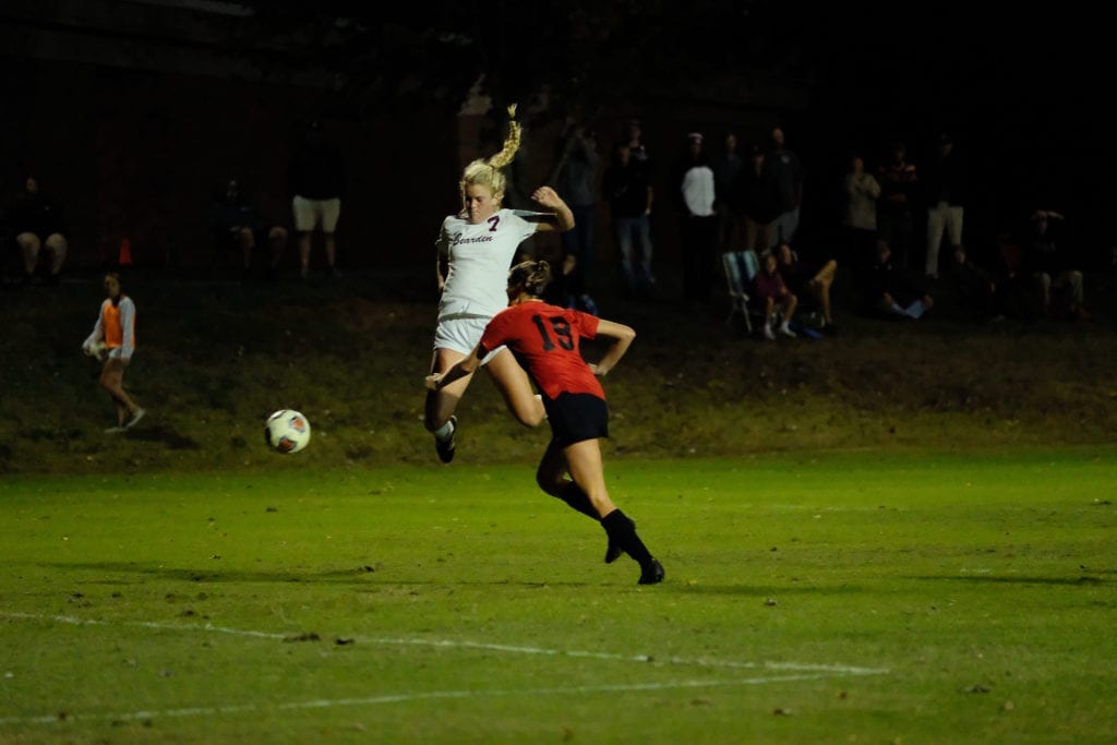 2019_MHS_BHS_Lady_Soccer_034