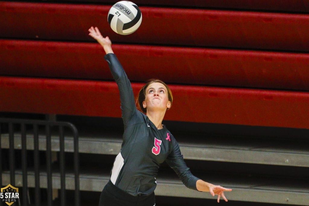 Alcoa Central region VB_2019 10 (Danny Parker)