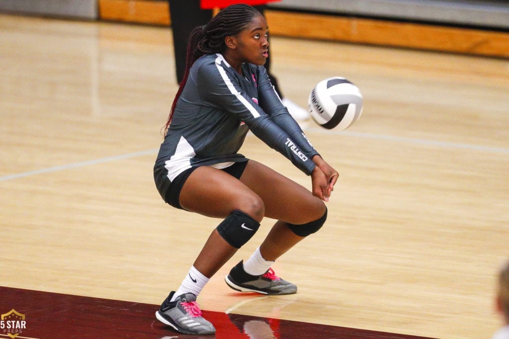 Alcoa Central region VB_2019 11 (Danny Parker)