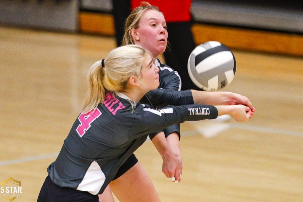 Alcoa Central region VB_2019 12 (Danny Parker)