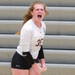 Alcoa Central region VB_2019 13 (Danny Parker) Alcoa Central region VB_2019 13 (Danny Parker)