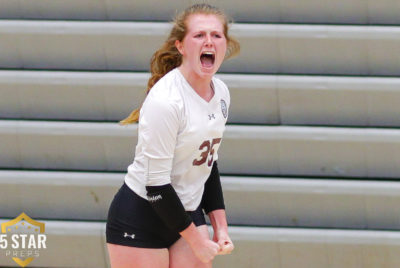 Alcoa Central region VB_2019 13 (Danny Parker)