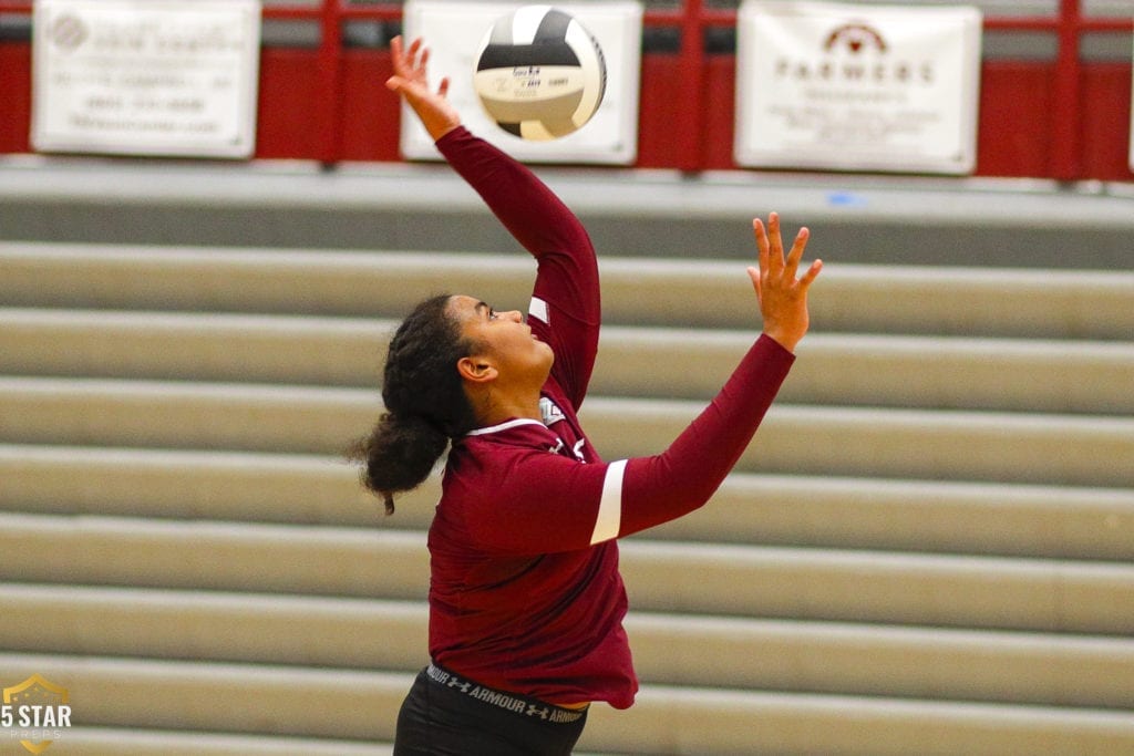 Alcoa Central region VB_2019 14 (Danny Parker)