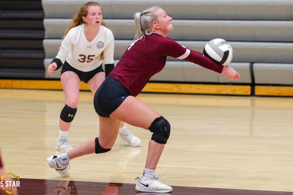 Alcoa Central region VB_2019 15 (Danny Parker)